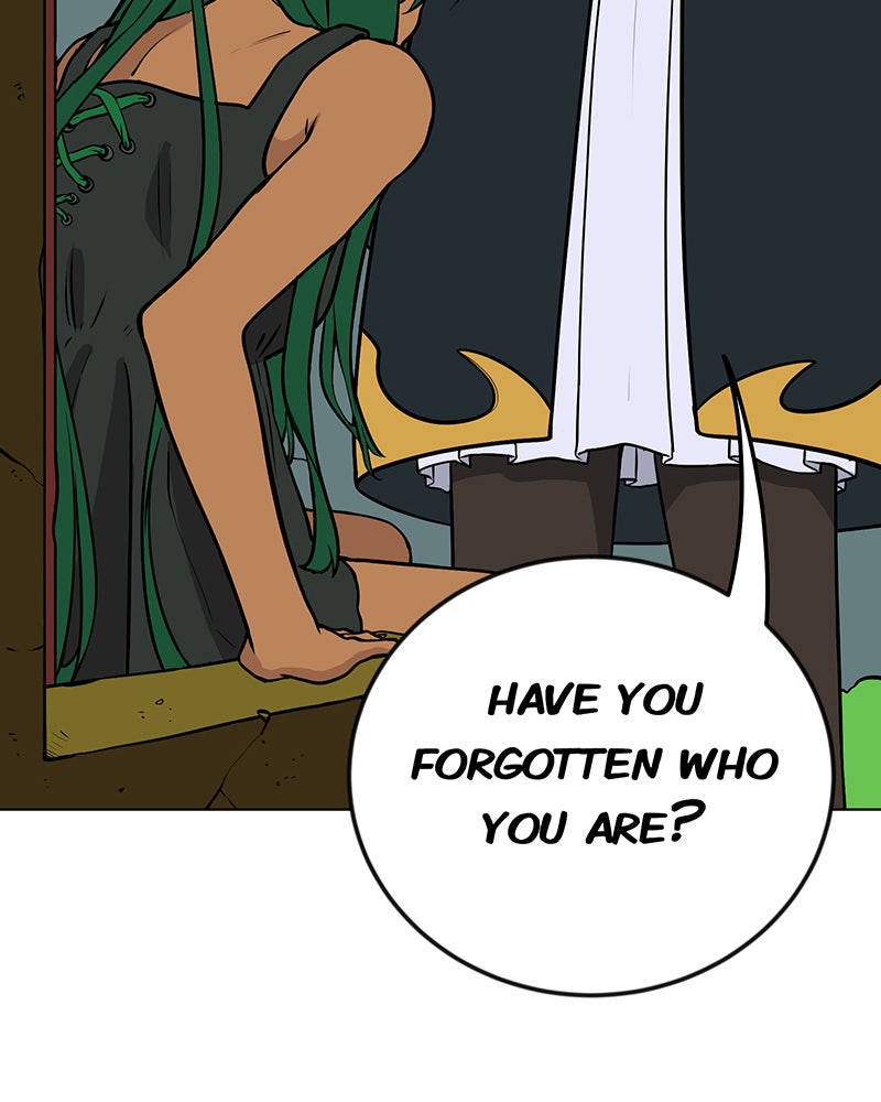 Lone Extra/Afterword page 145 - 