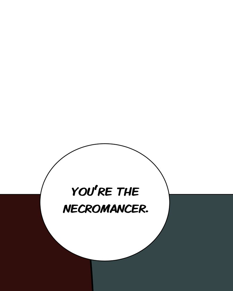 Lone Extra/Afterword page 146 - 