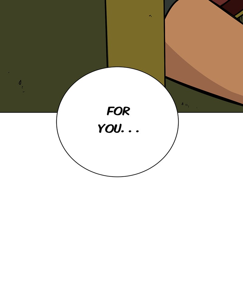 Lone Extra/Afterword page 149 - 