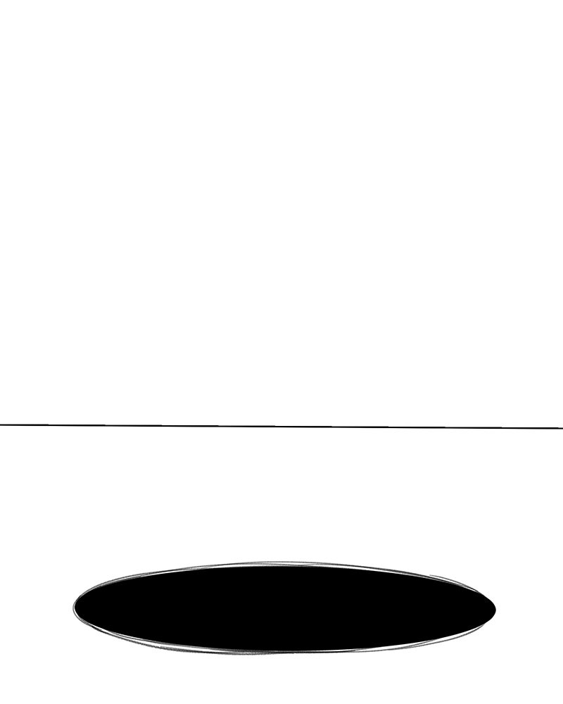 Lone Extra/Afterword page 155 - 