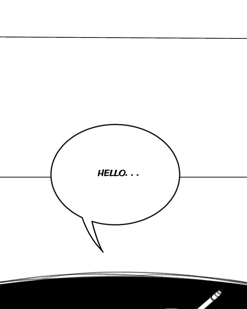 Lone Extra/Afterword page 156 - 