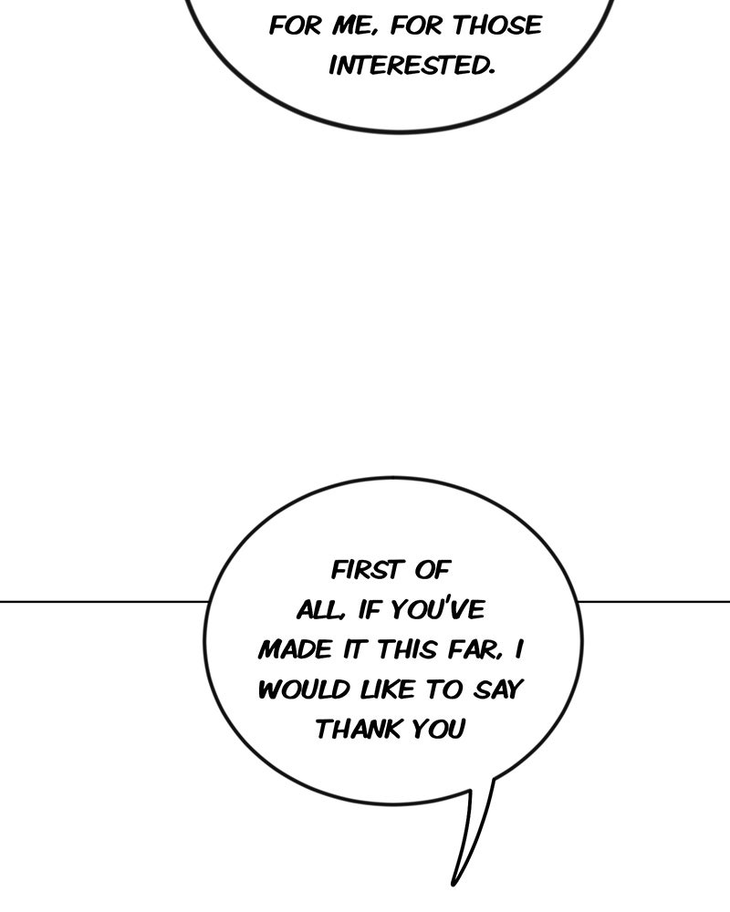 Lone Extra/Afterword page 159 - 