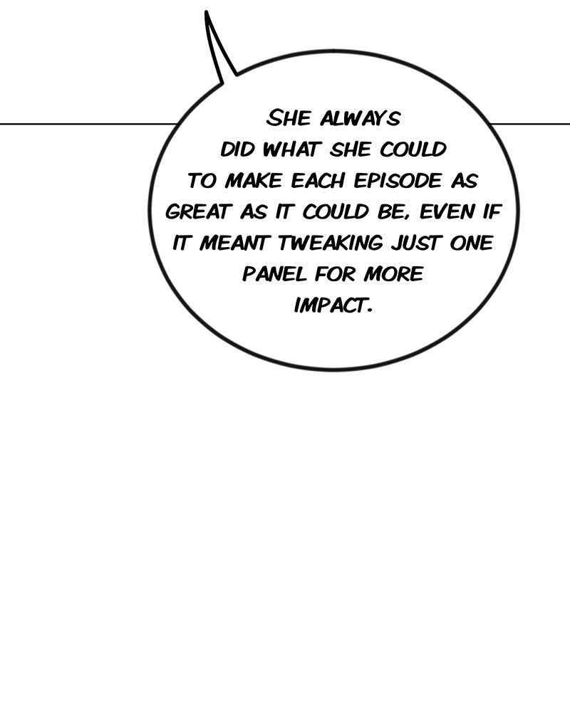 Lone Extra/Afterword page 165 - 