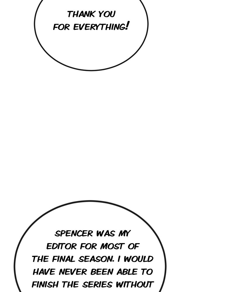 Lone Extra/Afterword page 169 - 