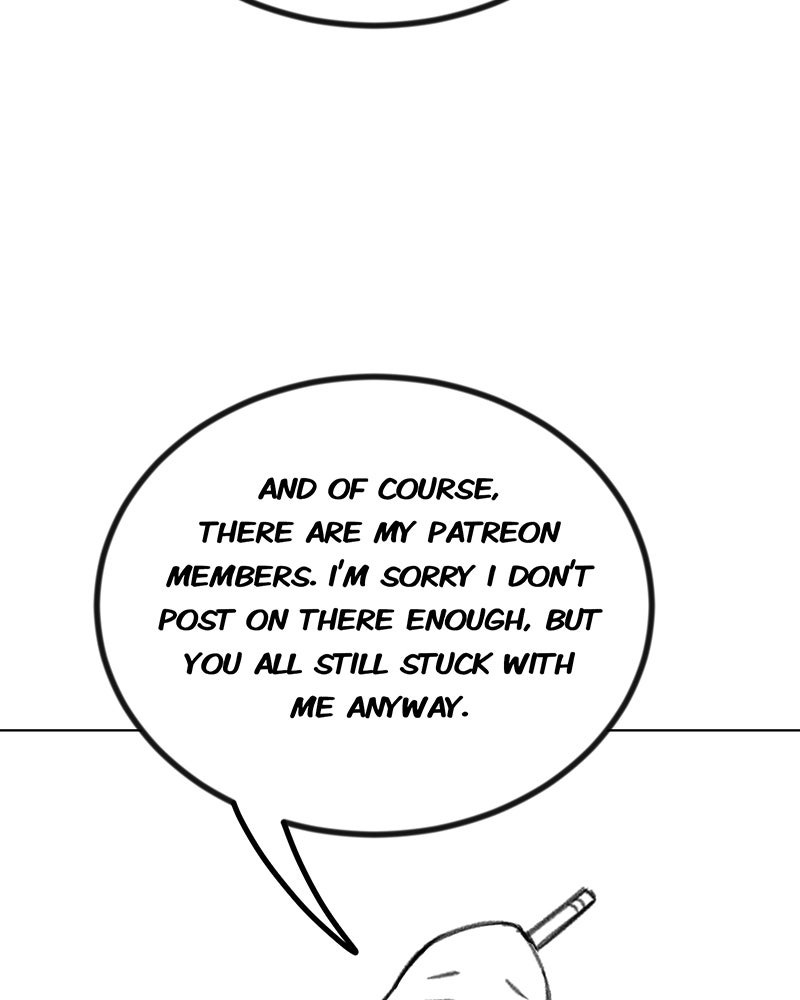 Lone Extra/Afterword page 173 - 