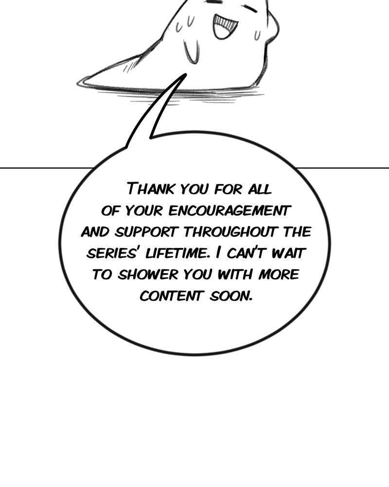 Lone Extra/Afterword page 174 - 