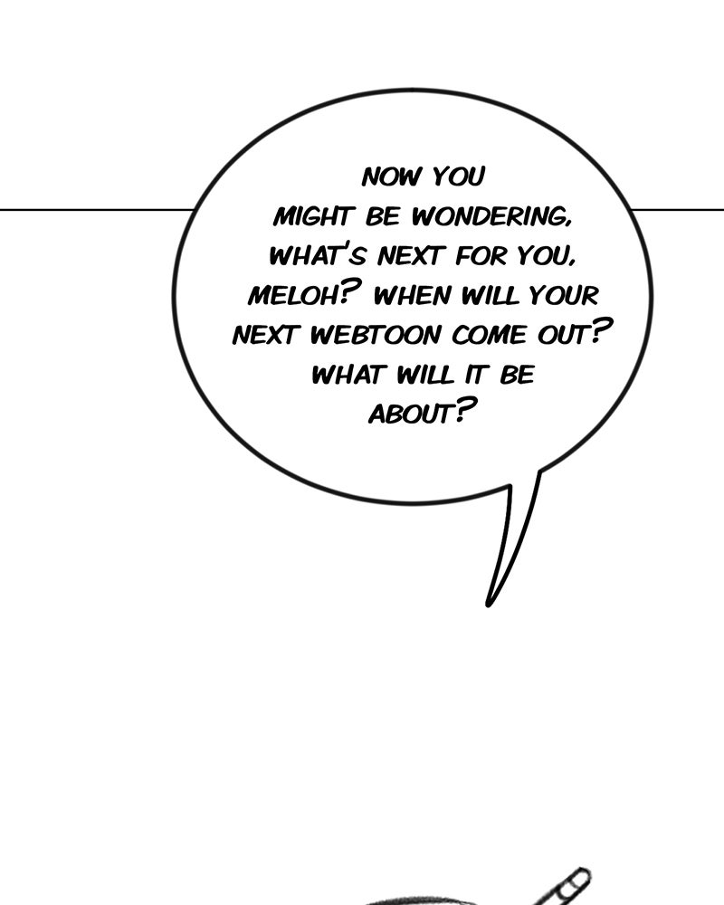 Lone Extra/Afterword page 175 - 