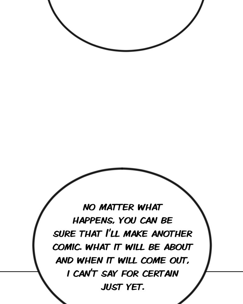 Lone Extra/Afterword page 177 - 