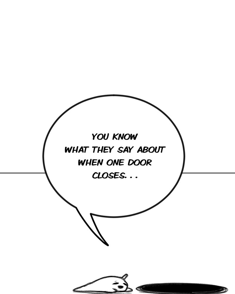 Lone Extra/Afterword page 179 - 