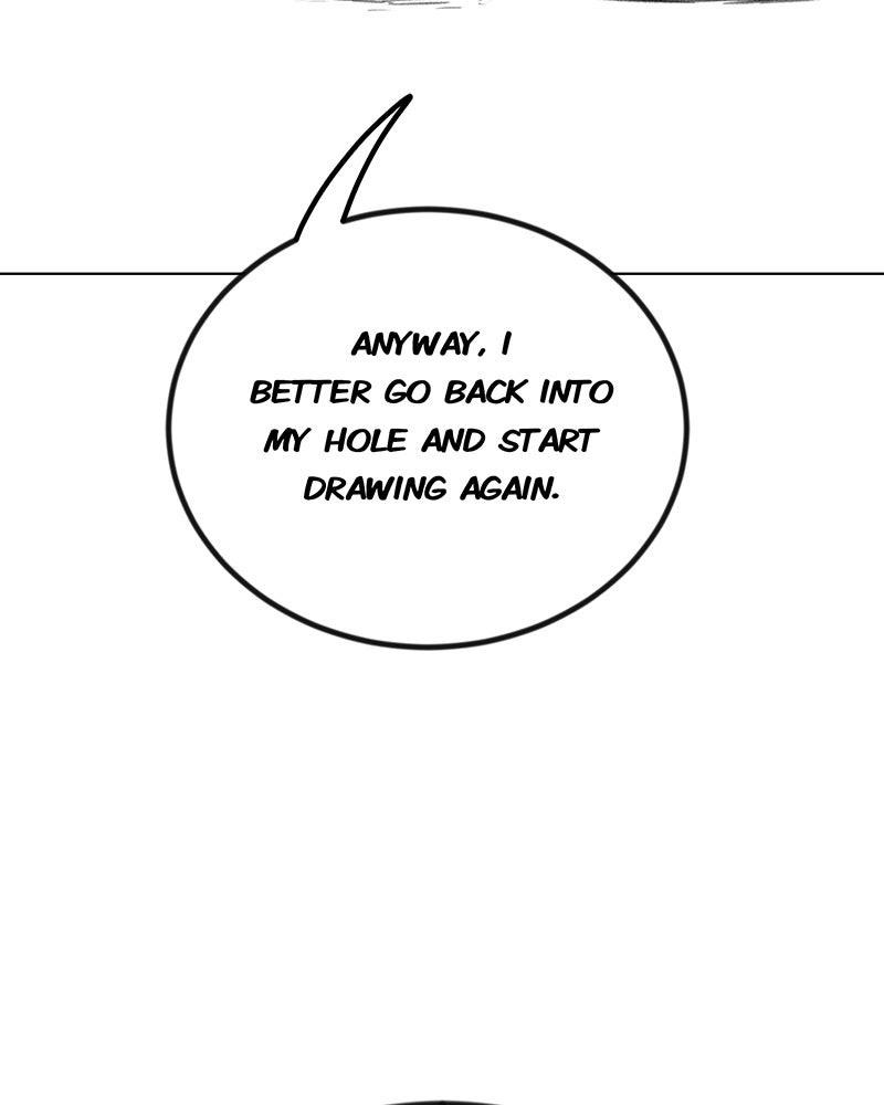 Lone Extra/Afterword page 180 - 