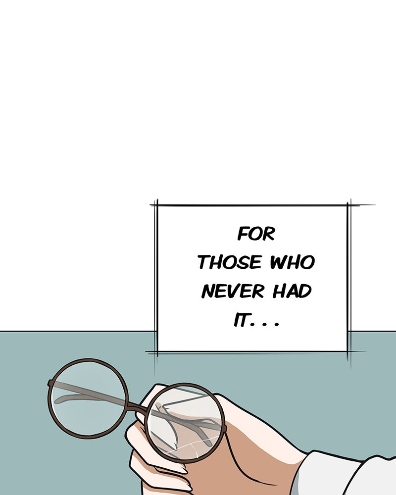Lone Extra/Afterword page 19 - 