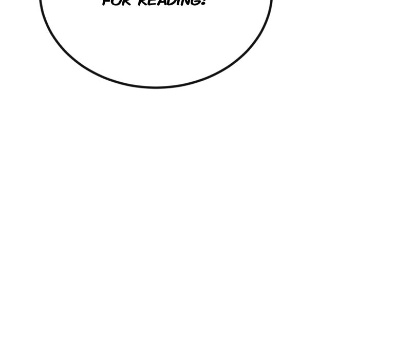 Lone Extra/Afterword page 182 - 