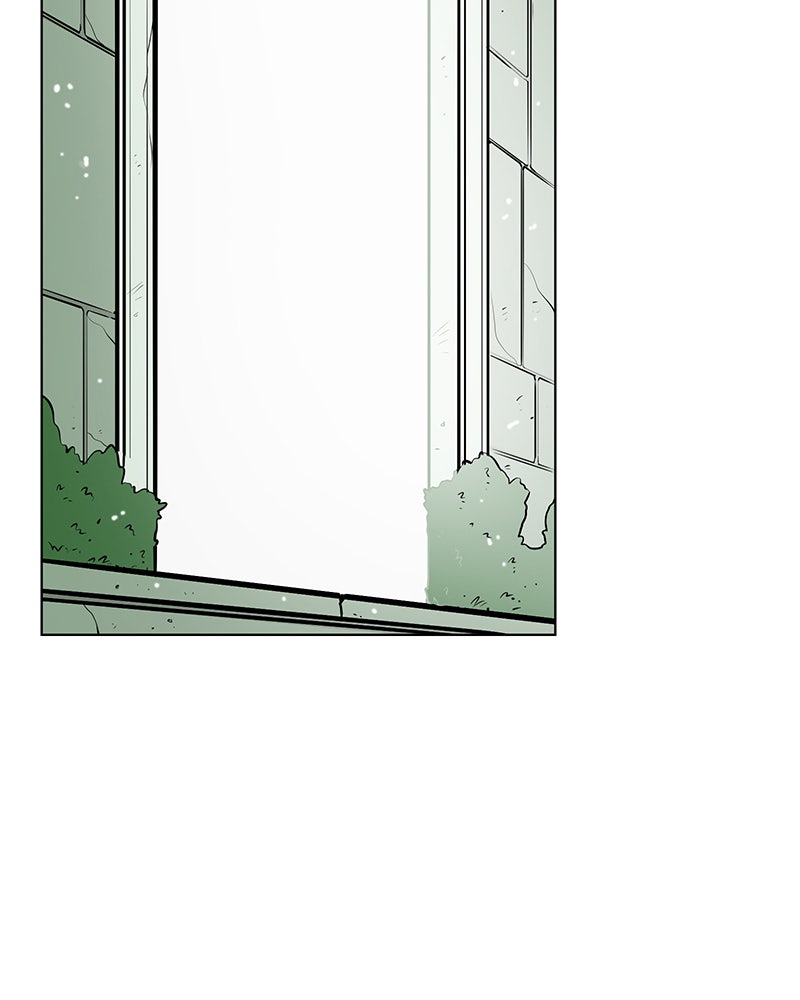Lone Extra/Afterword page 24 - 