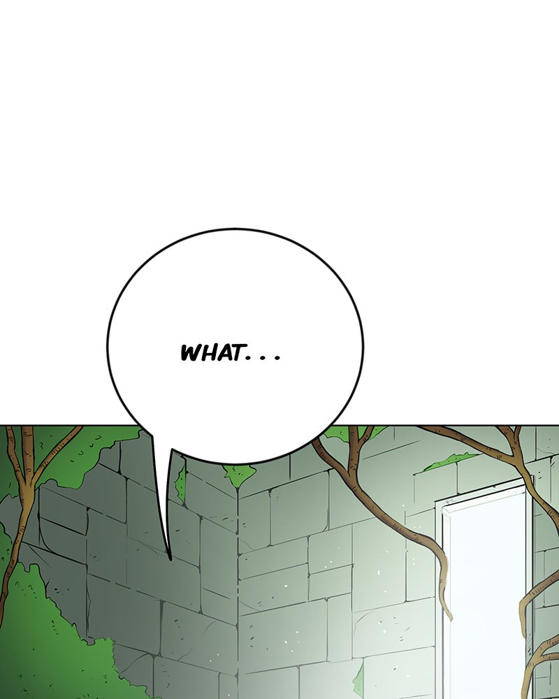 Lone Extra/Afterword page 28 - 