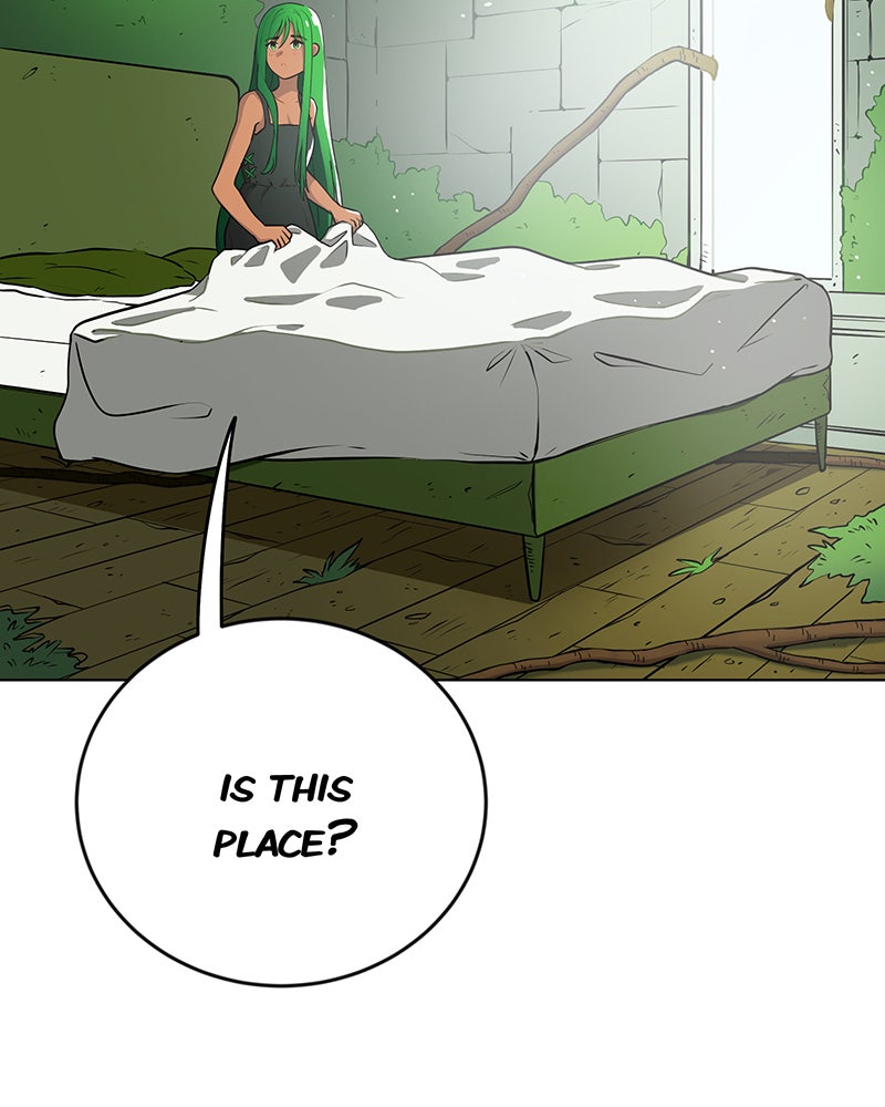Lone Extra/Afterword page 29 - 