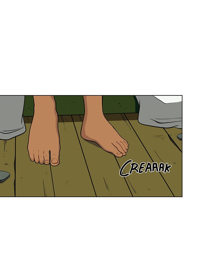 Lone Extra/Afterword page 30 - 