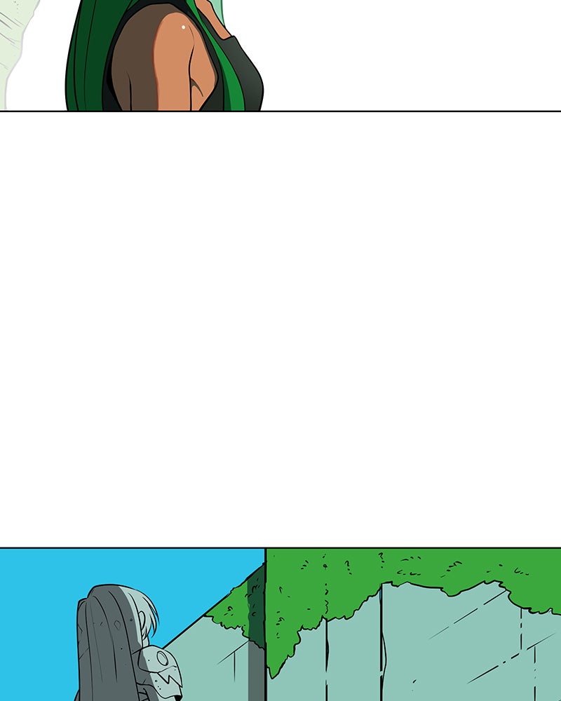 Lone Extra/Afterword page 33 - 