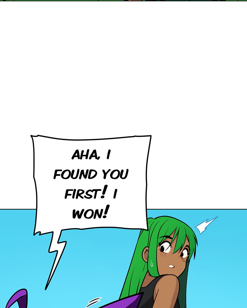 Lone Extra/Afterword page 37 - 