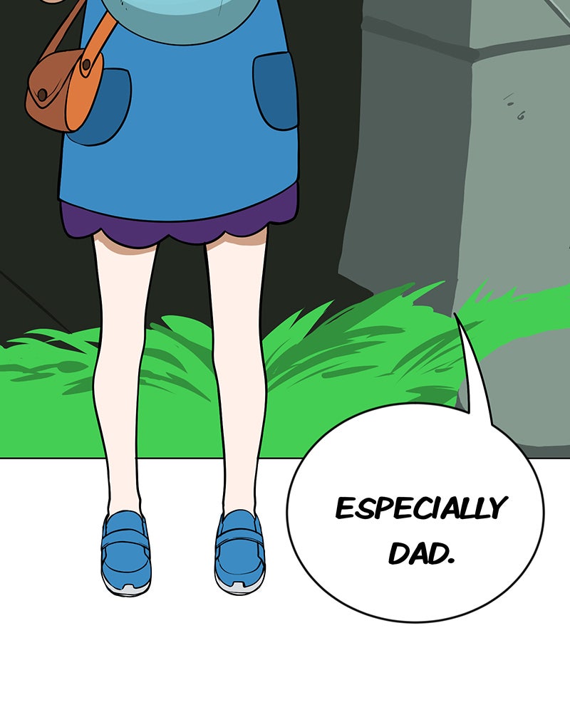 Lone Extra/Afterword page 40 - 