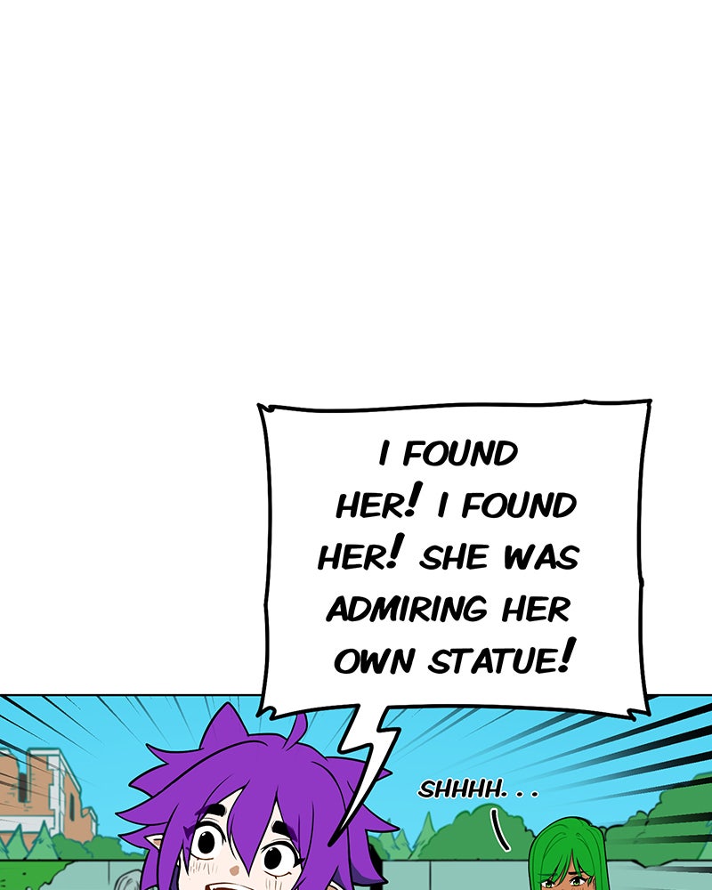 Lone Extra/Afterword page 41 - 