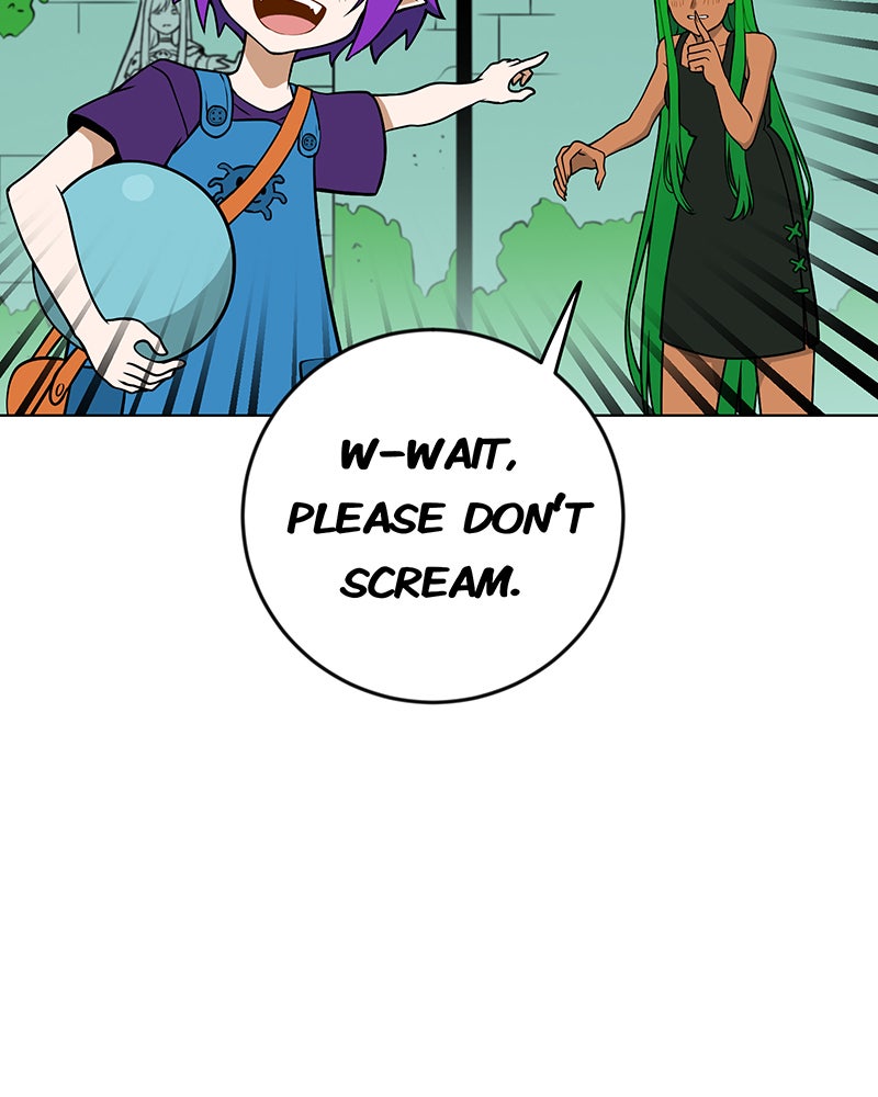 Lone Extra/Afterword page 42 - 