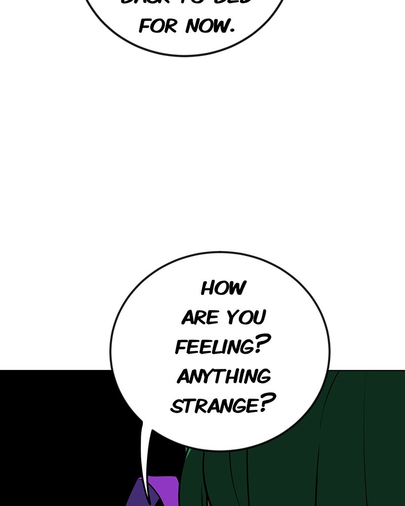 Lone Extra/Afterword page 47 - 