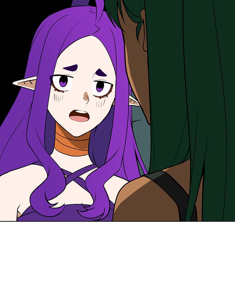 Lone Extra/Afterword page 48 - 