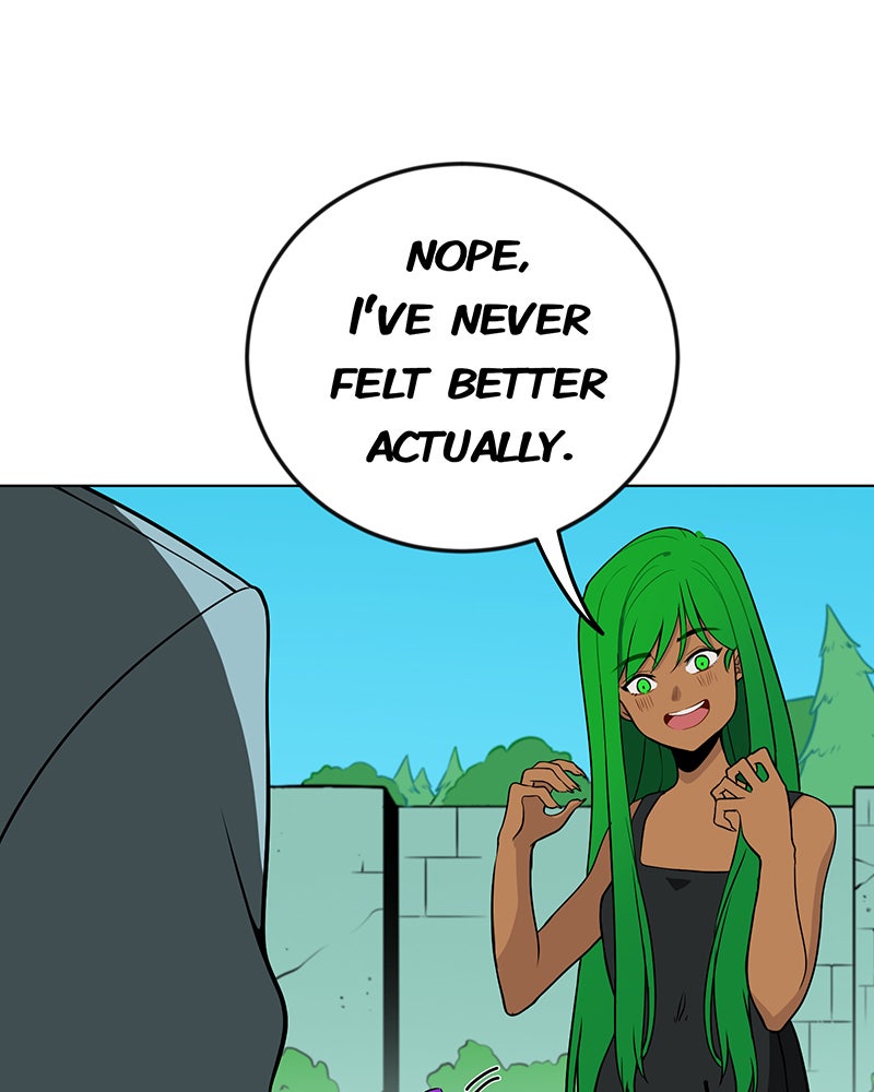 Lone Extra/Afterword page 49 - 