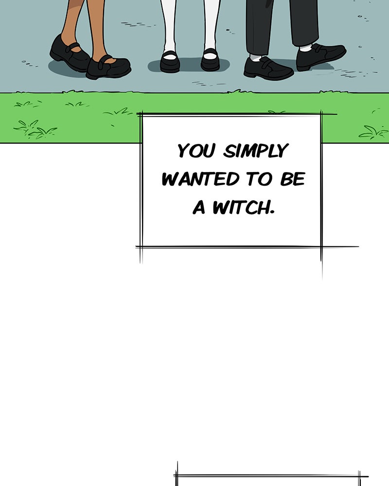 Lone Extra/Afterword page 6 - 