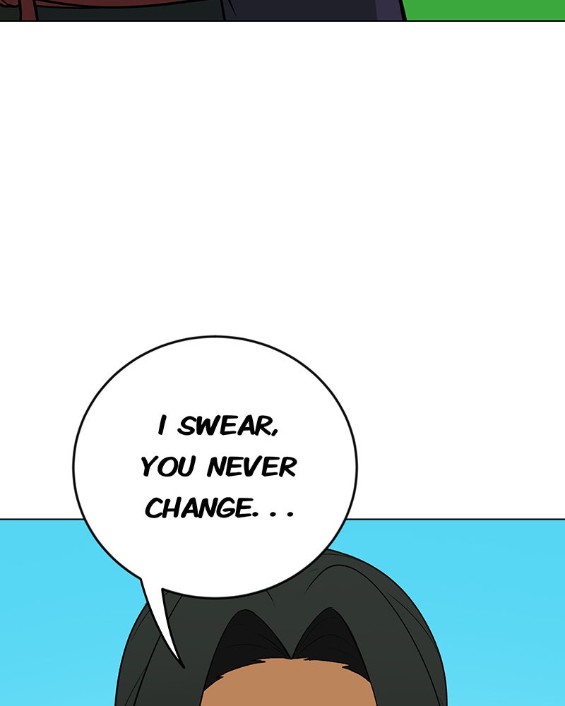 Lone Extra/Afterword page 54 - 