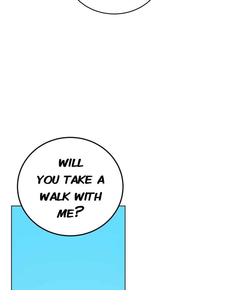 Lone Extra/Afterword page 62 - 