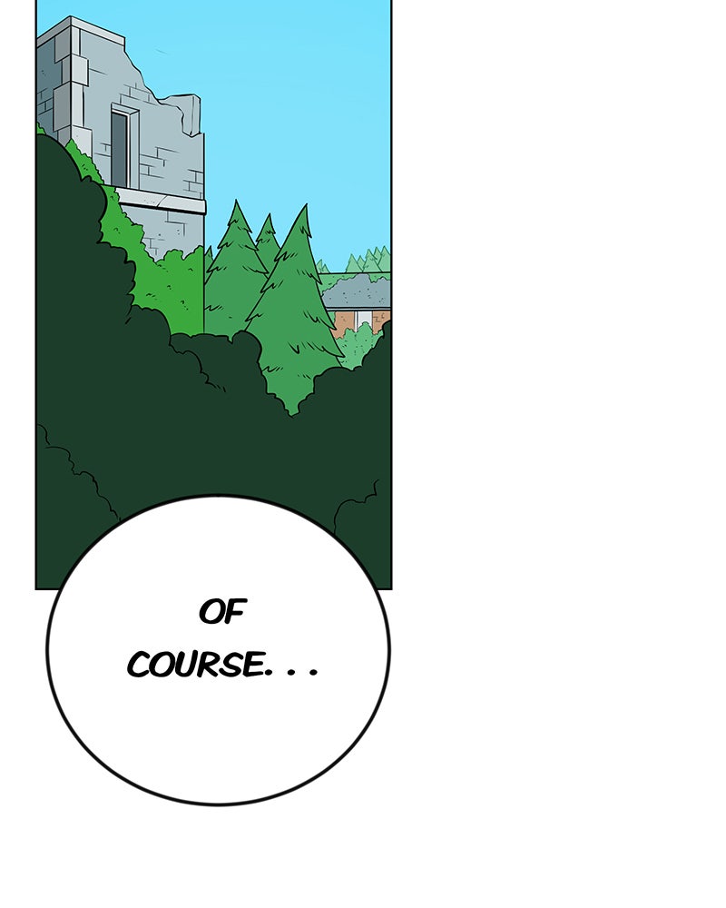 Lone Extra/Afterword page 63 - 