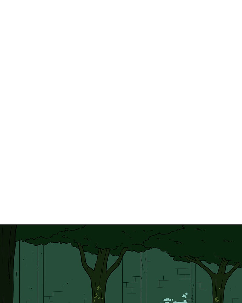 Lone Extra/Afterword page 64 - 
