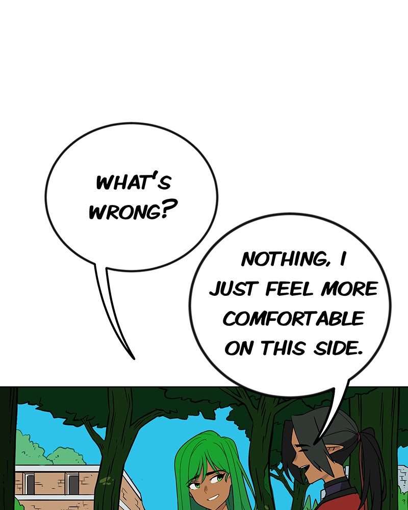 Lone Extra/Afterword page 67 - 