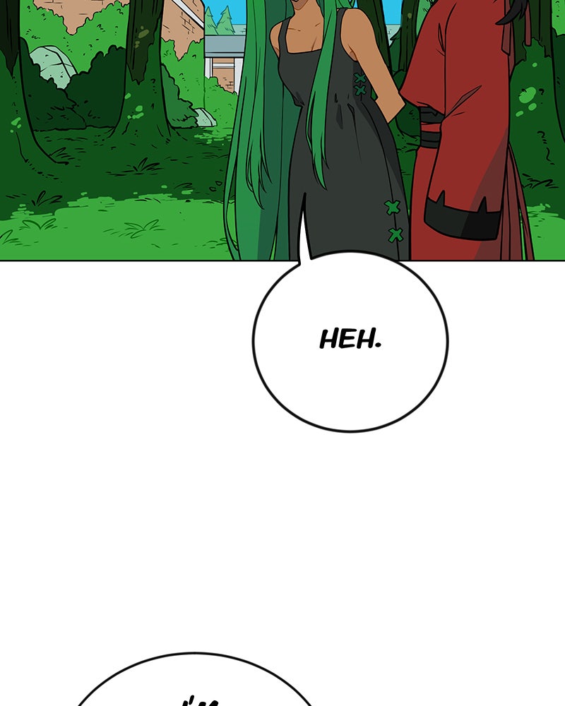 Lone Extra/Afterword page 68 - 