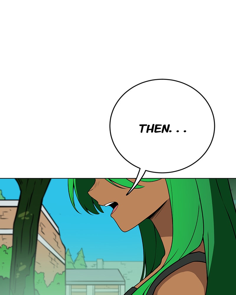 Lone Extra/Afterword page 73 - 