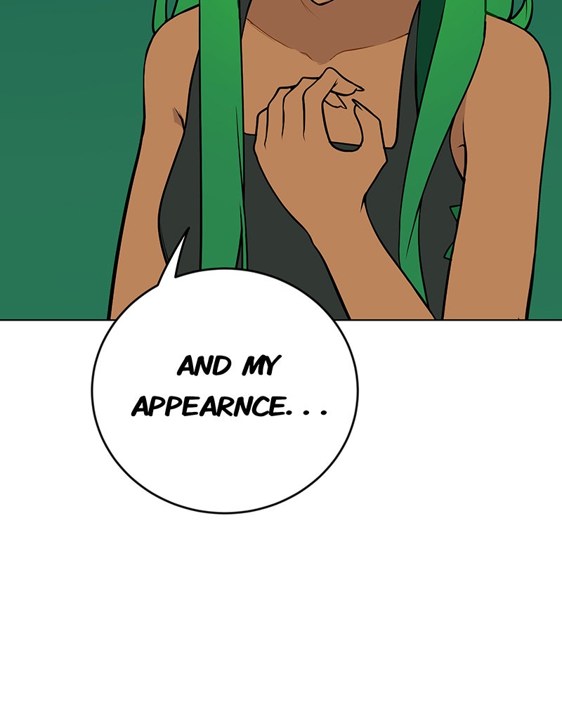 Lone Extra/Afterword page 78 - 