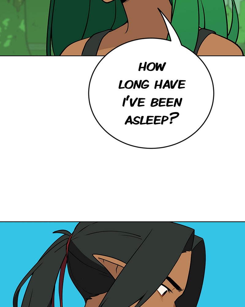 Lone Extra/Afterword page 80 - 