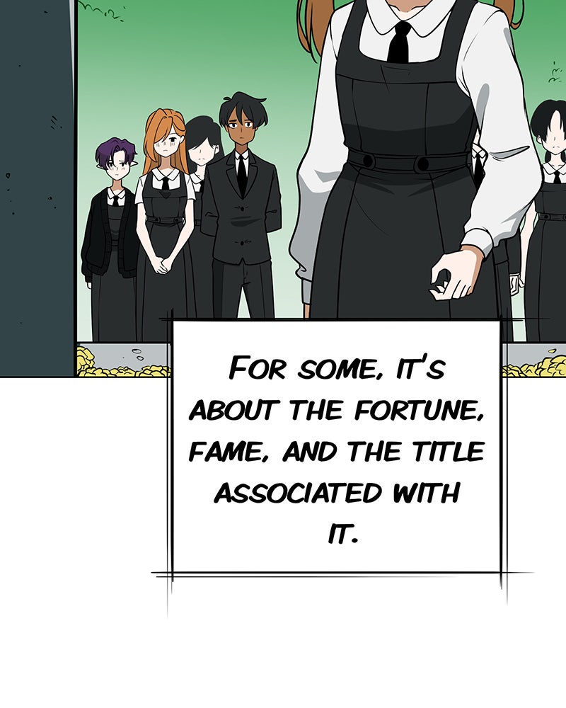 Lone Extra/Afterword page 9 - 