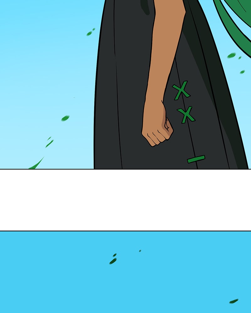 Lone Extra/Afterword page 85 - 