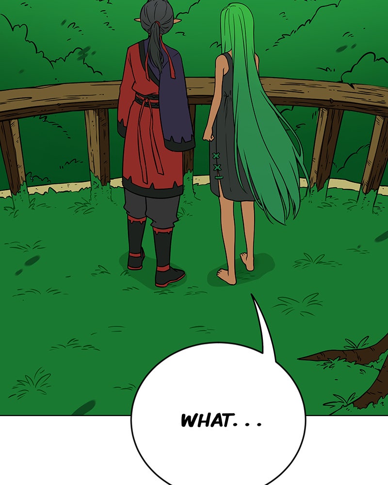 Lone Extra/Afterword page 87 - 
