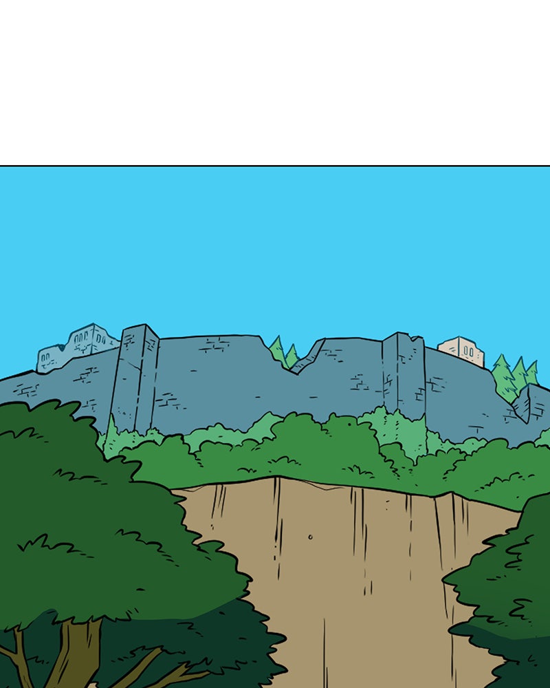 Lone Extra/Afterword page 91 - 