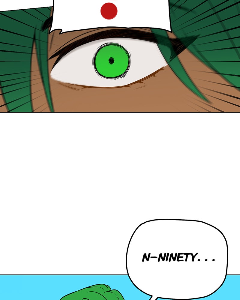 Lone Extra/Afterword page 98 - 