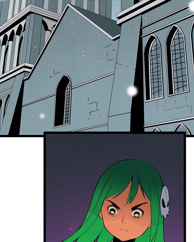 Lone Episode 36 page 2 - 