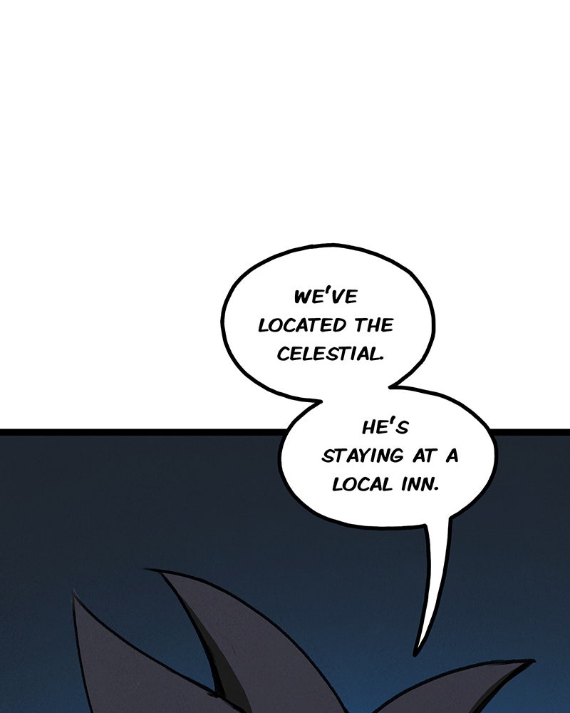 Lone Episode 36 page 101 - 