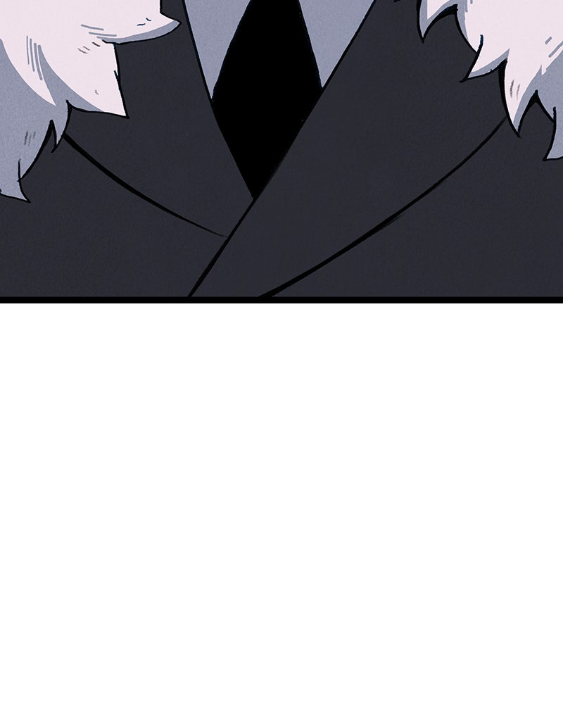 Lone Episode 36 page 103 - 