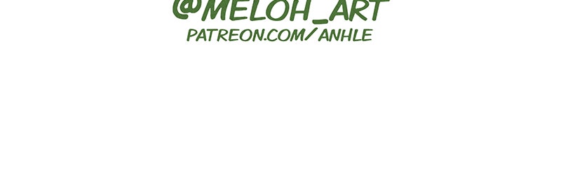 Lone Episode 36 page 105 - 