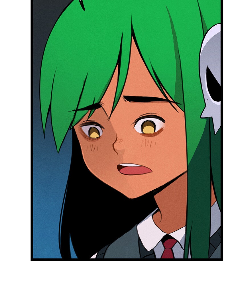 Lone Episode 36 page 17 - 