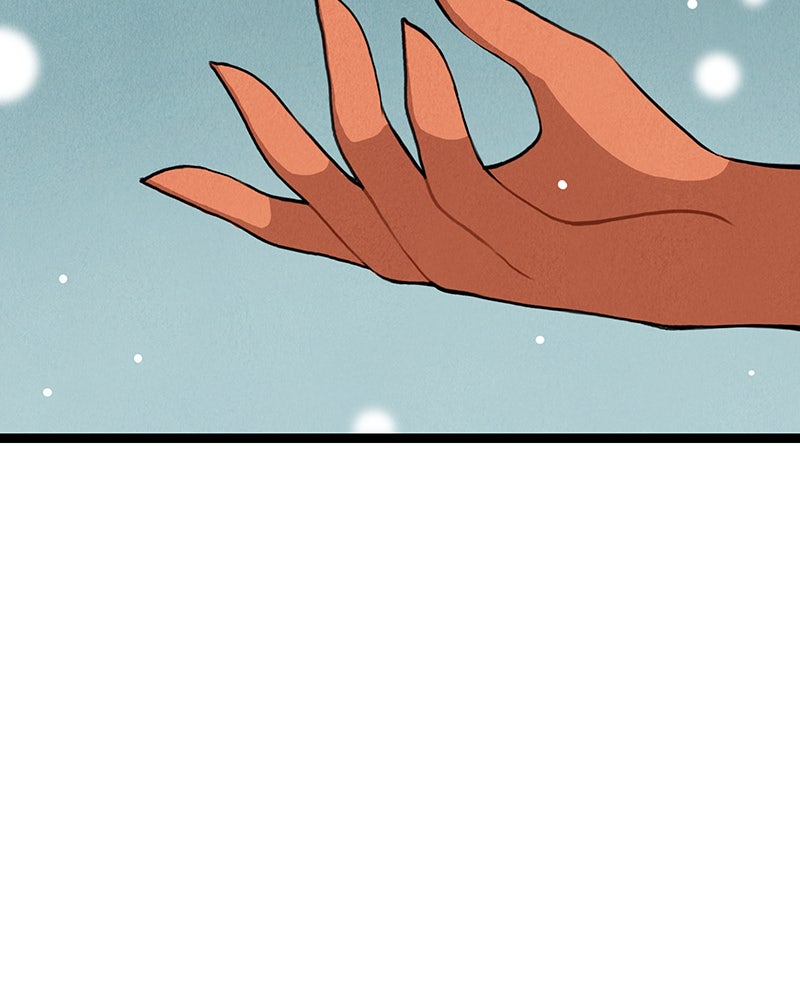 Lone Episode 36 page 26 - 