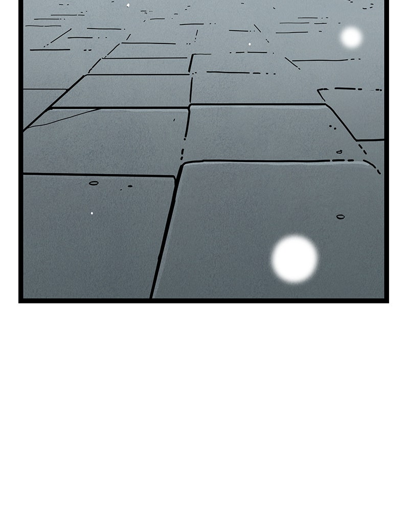 Lone Episode 36 page 28 - 